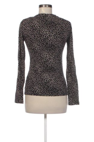 Bluzka damska C&A, Rozmiar S, Kolor Kolorowy, Cena 21,99 zł