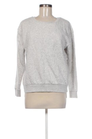 Damen Shirt C&A, Größe XL, Farbe Grau, Preis € 26,99