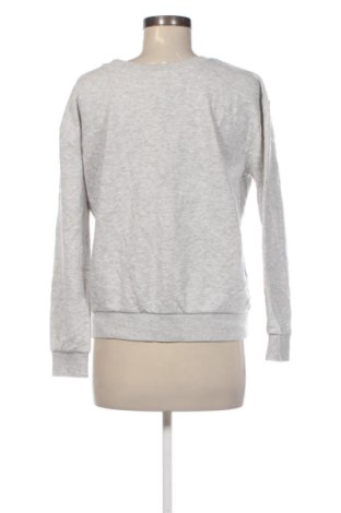 Damen Shirt C&A, Größe XL, Farbe Grau, Preis € 26,99