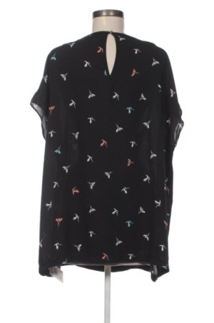 Дамска блуза C&A, Размер XXL, Цвят Многоцветен, Цена 14,95 €