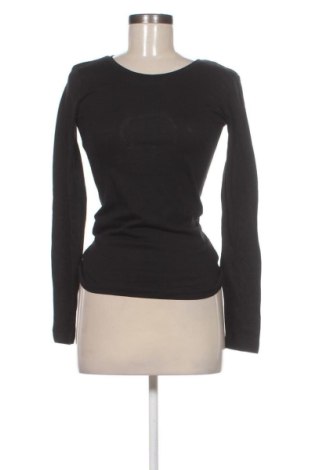 Bluză de femei C&A, Mărime XS, Culoare Negru, Preț 60,99 Lei