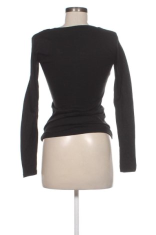 Bluză de femei C&A, Mărime XS, Culoare Negru, Preț 60,99 Lei