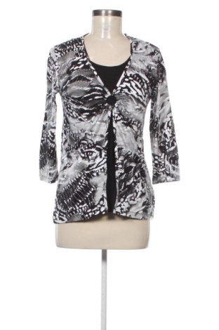 Bluzka damska C&A, Rozmiar L, Kolor Kolorowy, Cena 51,99 zł