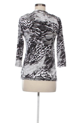 Bluzka damska C&A, Rozmiar L, Kolor Kolorowy, Cena 51,99 zł