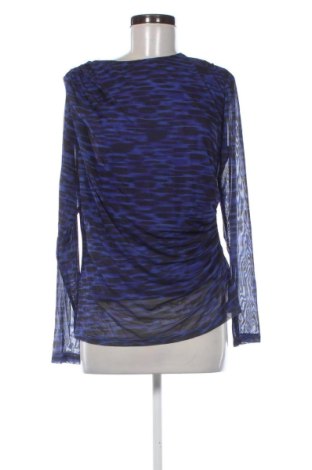 Дамска блуза C&A, Размер M, Цвят Многоцветен, Цена 10,22 €