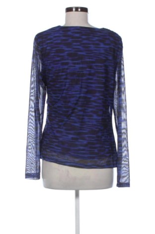 Дамска блуза C&A, Размер M, Цвят Многоцветен, Цена 10,22 €