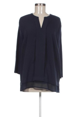 Bluză de femei C&A, Mărime XL, Culoare Albastru, Preț 60,99 Lei