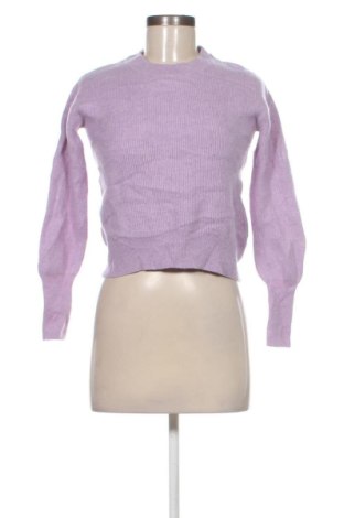 Bluză de femei C&A, Mărime M, Culoare Mov, Preț 60,99 Lei