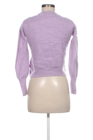 Bluză de femei C&A, Mărime M, Culoare Mov, Preț 60,99 Lei