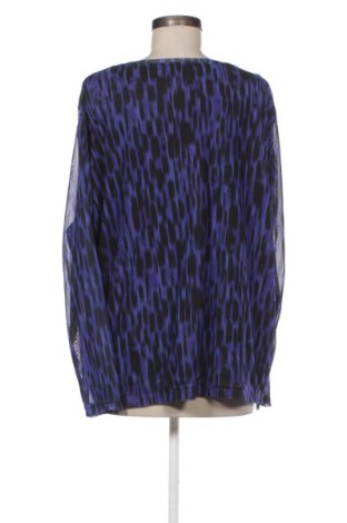 Bluză de femei C&A, Mărime 4XL, Culoare Multicolor, Preț 60,99 Lei