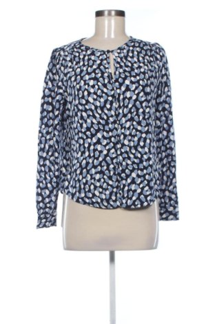 Dámská halenka C&A, Velikost XL, Barva Vícebarevné, Cena  283,00 Kč