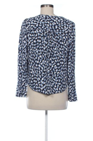 Dámská halenka C&A, Velikost XL, Barva Vícebarevné, Cena  283,00 Kč