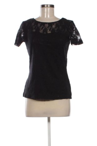 Damen Shirt C&A, Größe S, Farbe Mehrfarbig, Preis 6,91 €