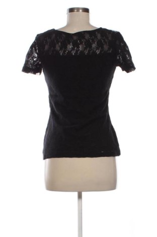 Damen Shirt C&A, Größe S, Farbe Mehrfarbig, Preis 6,91 €