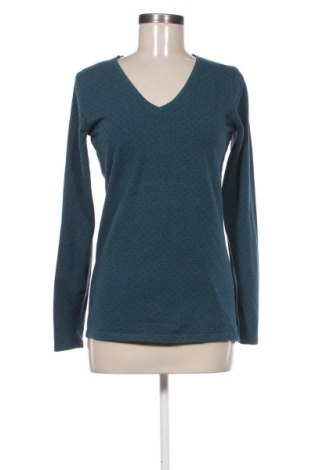 Damen Shirt C&A, Größe M, Farbe Mehrfarbig, Preis 10,00 €