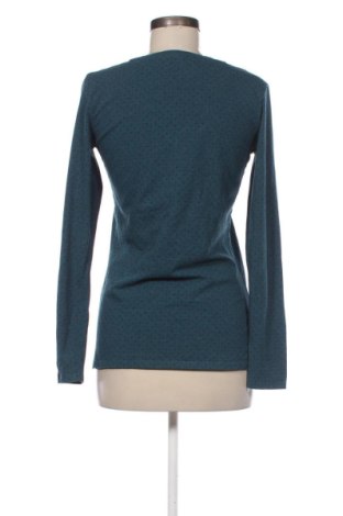Damen Shirt C&A, Größe M, Farbe Mehrfarbig, Preis 10,00 €