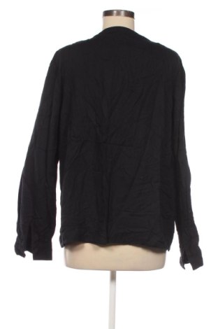 Dámská halenka C&A, Velikost XXL, Barva Černá, Cena  289,00 Kč