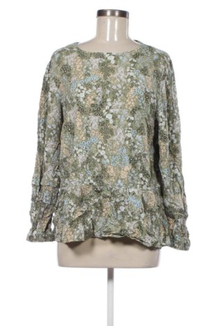 Dámska blúza C&A, Veľkosť XL, Farba Viacfarebná, Cena  11,95 €