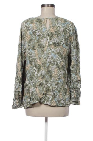 Dámska blúza C&A, Veľkosť XL, Farba Viacfarebná, Cena  11,95 €