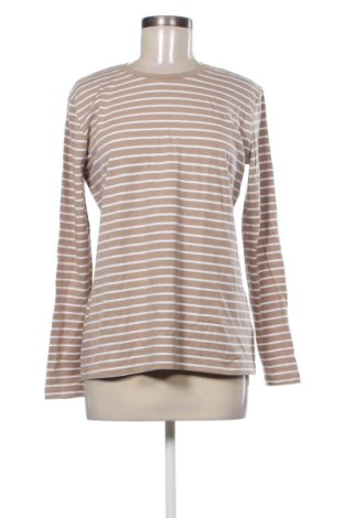 Дамска блуза C&A, Размер XL, Цвят Многоцветен, Цена 10,00 €