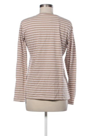 Дамска блуза C&A, Размер XL, Цвят Многоцветен, Цена 10,00 €