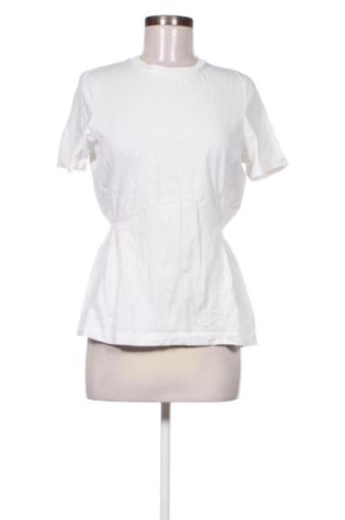 Damen Shirt C&A, Größe S, Farbe Weiß, Preis 10,00 €