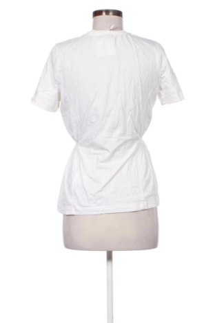 Damen Shirt C&A, Größe S, Farbe Weiß, Preis 10,00 €