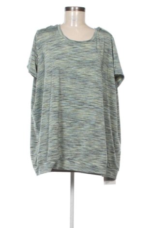 Bluzka damska C&A, Rozmiar XL, Kolor Kolorowy, Cena 51,99 zł