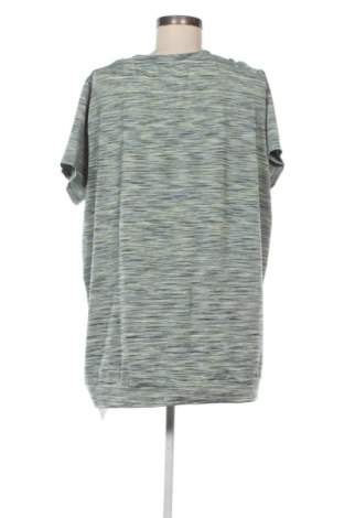 Bluzka damska C&A, Rozmiar XL, Kolor Kolorowy, Cena 51,99 zł