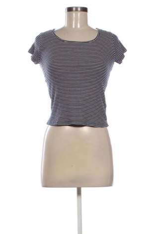 Bluză de femei C&A, Mărime S, Culoare Multicolor, Preț 60,99 Lei