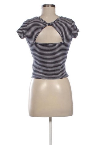 Bluză de femei C&A, Mărime S, Culoare Multicolor, Preț 60,99 Lei