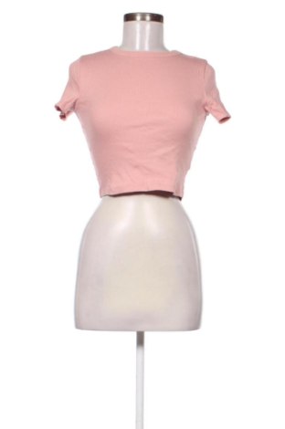 Bluzka damska C&A, Rozmiar M, Kolor Różowy, Cena 51,99 zł