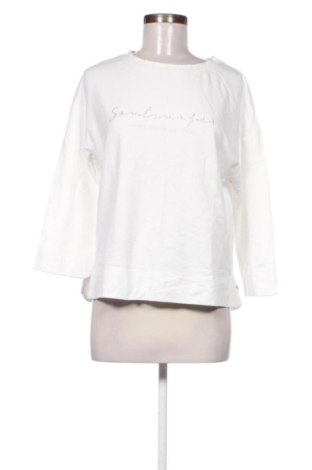 Дамска блуза C&A, Размер S, Цвят Бял, Цена 20,45 €