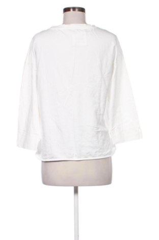 Дамска блуза C&A, Размер S, Цвят Бял, Цена 20,45 €