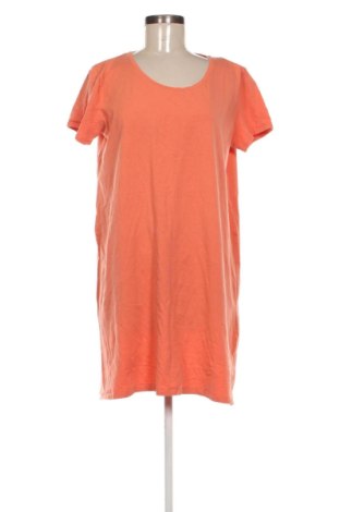 Bluză de femei C&A, Mărime XL, Culoare Portocaliu, Preț 60,99 Lei