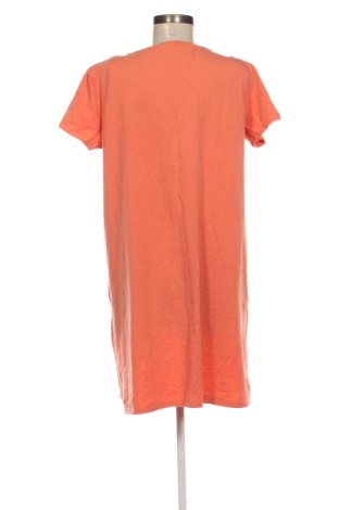 Bluză de femei C&A, Mărime XL, Culoare Portocaliu, Preț 60,99 Lei