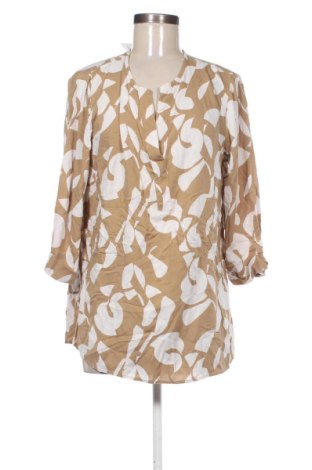 Bluză de femei C&A, Mărime XL, Culoare Multicolor, Preț 60,99 Lei