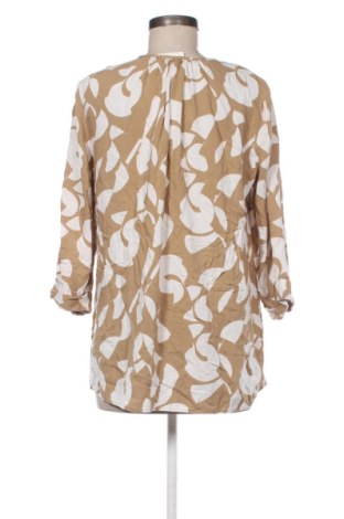 Bluză de femei C&A, Mărime XL, Culoare Multicolor, Preț 60,99 Lei