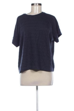 Bluză de femei C&A, Mărime L, Culoare Albastru, Preț 98,99 Lei