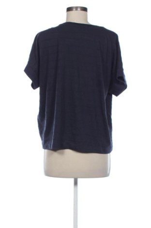 Bluză de femei C&A, Mărime L, Culoare Albastru, Preț 98,99 Lei