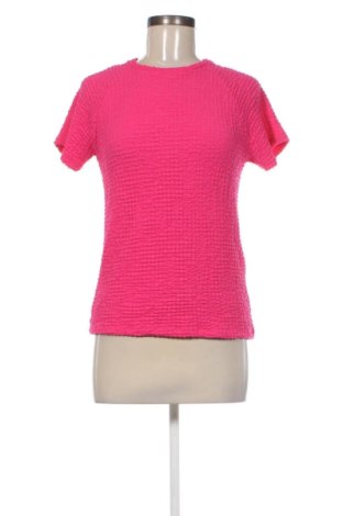 Bluzka damska C&A, Rozmiar M, Kolor Czerwony, Cena 51,99 zł