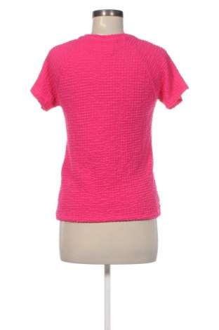 Bluzka damska C&A, Rozmiar M, Kolor Czerwony, Cena 51,99 zł