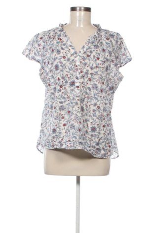 Női blúz C&A, Méret L, Szín Sokszínű, Ár 4 949 Ft