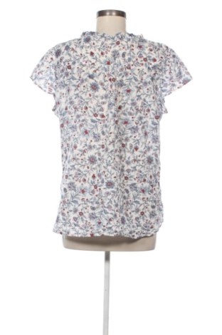 Női blúz C&A, Méret L, Szín Sokszínű, Ár 4 949 Ft