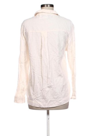 Дамска блуза C&A, Размер L, Цвят Екрю, Цена 10,22 €