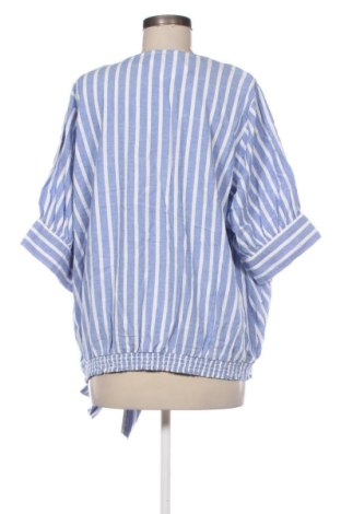 Bluză de femei C&A, Mărime XXL, Culoare Multicolor, Preț 60,99 Lei