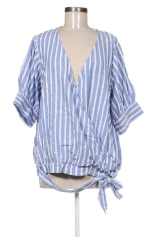 Bluză de femei C&A, Mărime XXL, Culoare Multicolor, Preț 60,99 Lei