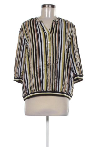 Bluzka damska C&A, Rozmiar XL, Kolor Kolorowy, Cena 51,99 zł