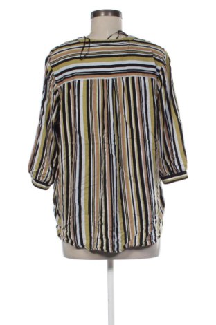 Bluzka damska C&A, Rozmiar XL, Kolor Kolorowy, Cena 51,99 zł