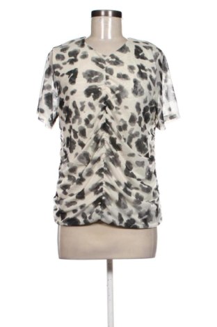 Női blúz C&A, Méret M, Szín Sokszínű, Ár 4 949 Ft